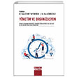 Ynetim Ve Organizasyon Detay Yaynclk