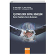letmelerde Dijital Dnm Digital Transformation in Businesses Detay Yaynclk