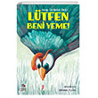 Ltfen Beni Yeme! thaki ocuk