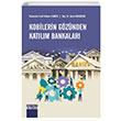 Kobilerin Gznden Katlm Bankalar Detay Yaynclk