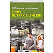 Temel Mutfak Bilimleri Detay Yaynclk