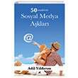 50 Maddede Sosyal Medya Aklar Adil Yldrm Kara Karga Yaynlar