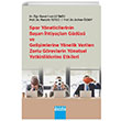 Spor Yneticilerinin Baar htiyalar Gds Ve Geliimlerine Ynelik Verilen Zorlu Grevlerin Ynetsel Yetkinliklerine Etkileri Detay Yaynclk