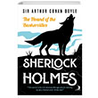 The Hound Of The Baskervilles Sherlock Holmes Sir Arthur Conan Doyle Gen Destek Yaynlar