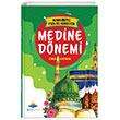 7 den 70 e Kadar Herkes in Medine Dnemi Aksa Kitap