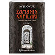 Zamann Kaplar Remzi Kitabevi
