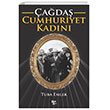 ada Cumhuriyet Kadn Halk Kitabevi