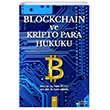 Blockhain ve Kripto Para Hukuku Dora Kitap
