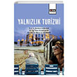 Yalnzlk Turizmi Mnevver iekda Eitim Yaynevi