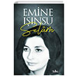 Selam Emine Insu Telve Kitap