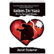 Kalbin ki Yz Berat zdemir Platanus Publishing