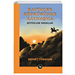 Kavimler Kprsnde Kaynama Memet Trkkan La Kitap
