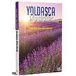 Yoldaa Diyaloglar Nota Bene Yaynlar
