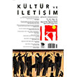 Mze Eitimcisinin El Kitab; Eitimciler Kltr ve letiim Say 43 mge Kitabevi