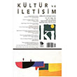 Kltr ve letiim Say 42 mge Kitabevi