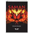 aman Onur Esmer Perseus Yaynevi