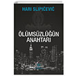 lmszln Anahtar Hari Slipicevic Theseus Yaynevi