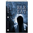 Barkat Merve Gezici entrk Herdem Kitap