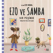 Ezo ve Samba Sr Peinde Masal Perest