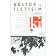 Kltr ve letiim Say: 35 mge Kitabevi