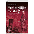 Yenieriliin Tarihi 2. Cilt Abdulkasim Gl Kre Yaynlar