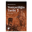 Yenieriliin Tarihi 1. Cilt Abdulkasim Gl Kre Yaynlar