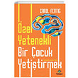 zel Yetenekli Bir ocuk Yetitirmek Carol Fertig Pedagoji Yaynlar