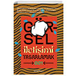 Grsel letiimi Tasarlamak 001 Yem Yaynlar