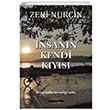nsann Kendi Kys Zeki Nurin Faab Kitap