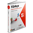 5. Snf Trke Beceri Temelli Soru Bankas Aydn Yaynlar