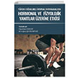 Yksek Younluklu nterval Antrenmanlarn Hormonal ve Fizyolojik Yantlar zerine Etkisi Ouzhan Adanur Akademisyen Kitabevi