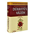 Drretl Vaizin Karaca Yaynlar