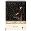 Bamllklar Sevler Yldz Akademisyen Kitabevi