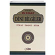 En Kolay Dini Bilgiler Karaca Yaynevi