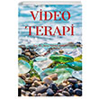 Video Terapi Sema Ylmaz Rakc Akademisyen Kitabevi