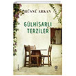 Glhisarl Terziler Sia Kitap