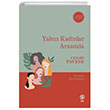 Yalnz Kadnlar Arasnda Sia Kitap
