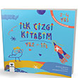 lk izgi Kitabm Yaz Sil Sankofa Yaynevi