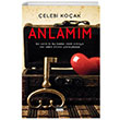Anlamm elebi Koak Siyah Beyaz Yaynlar