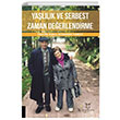 Yallk ve Serbest Zaman Deerlendirme Hanife Banu Ataman Yanc Akademisyen Kitabevi