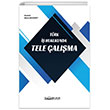 Trk  Hukukunda Tele alma Platon Hukuk