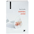 Arnma Ayini nci all Anima Yaynlar