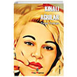 Knal Arlar Tlay Turkan Kitap Mptelas