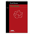 Nar Kitab Yap Kredi Yaynlar