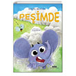 Peimde Yap Kredi Yaynlar