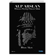 Alp Arslan Mat Kitap 