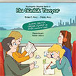 Ela Gnlk Yazyor Sia Kitap