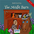 The Misfit Barn Fono Yaynlar