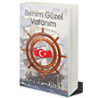 Benim Gzel Vatanm Gner Donat Cinius Yaynlar