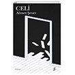 Celi Okur Kitapl